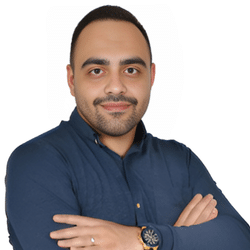 Takım Üyesi 1